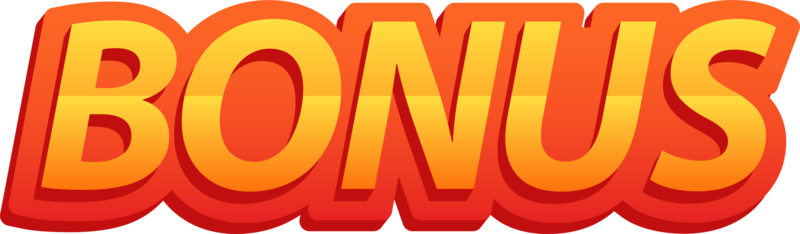 Casino Prince George bonuses and rewards