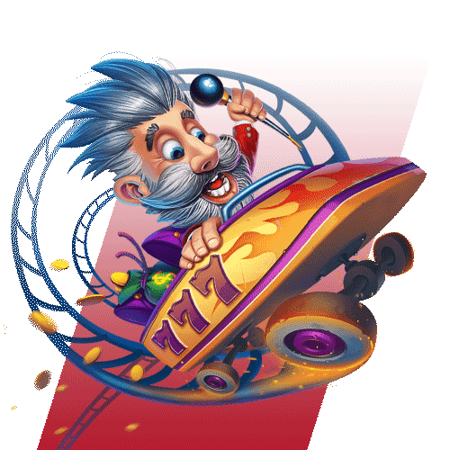 Popular online slots and jackpots